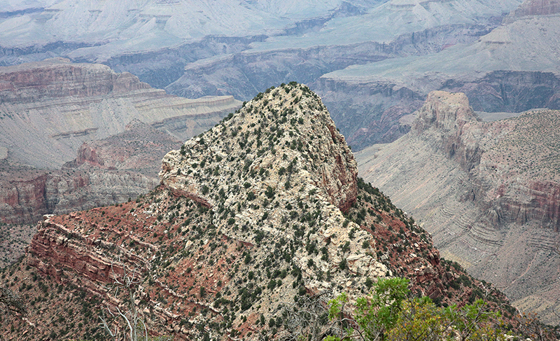 Great Salt Lake : Utah : Landscape Photos : Richard Moore : Photographer